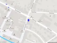 Vroemen Interierbouw