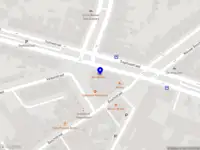 Mila van Puijenbroek