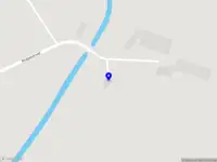 Stichting Welberg Aan Tafel