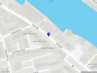 Van Velze Vastgoed B.V.