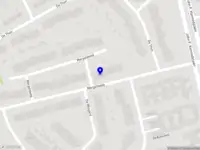 RW Allround Klusbedrijf