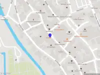 Natuurlijk Bruintjes Vof