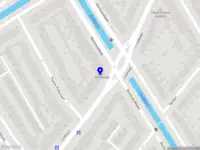 Taxibedrijf D.J. von Kriegenbergh