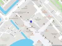 Banketbakkerij De Jong