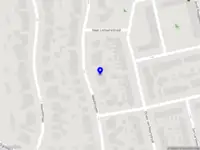 Terminator Ongediertebestrijders