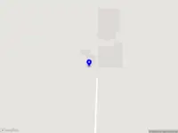 Mts Hoogendoorn - van de Wolfshaar