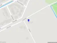 Stichting Behoud van Natuur en Landschap Hooge Vorssel