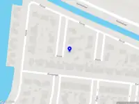 Nieuw Land Consultancy B.V.