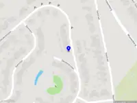 Rexmoor Holding B.V.