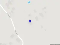 Stichting Gamemaster Events