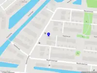 Montaro Management B.V.