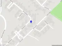 RULOMA Consultancy B.V.