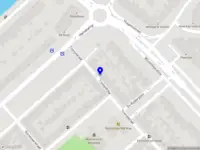 The Lucky Charm Holding B.V.