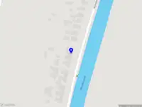 Rozema Automaterialen v.o.f.