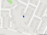 Stearnix Embedded Systems Consultancy