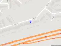 Carttech Golfcarts B.V.