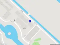 Kozijnen Solution B.V.