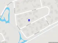 De Winter Materiaalverhuur