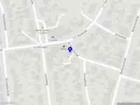 Heijmans Medical Service