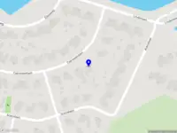 Veldthuis Bedrijfsadvies