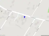 Veenstra Montagebedrijf