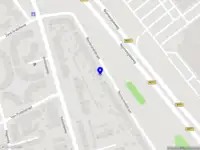 From A to I services