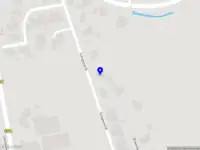 Stichting Faunadrone Bornerbroek