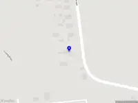 Erik Bunt Dienstverlening