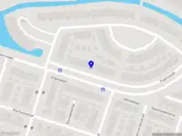 Fairdata Partner B.V.