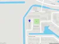 Hart voor Tanden B.V.