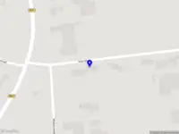 Nendels Klussenbedrijf