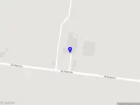 Gebroeders Andringa vof