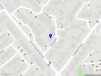 Stichting Parachute Group Renkum