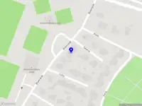 Kuijsten Holding B.V.