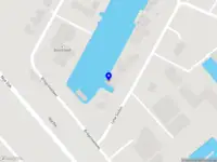 Vakantieschuur 't Waterzicht