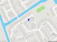 Van Amstel Kinder Atelier