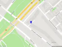 Vereniging van Eigenaars Veluwelaan 17, 17A tot en met 17H Wezep