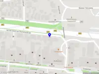 Vereniging van Eigenaars Constantijnstraat 17 en 17a te Nijverdal