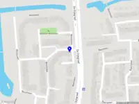 Stichting Stap naar de toekomst