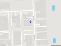 De Bunte Projecten Zuid B.V.