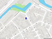 Pedicure Praktijk Michelle