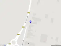 IVB Documentatie & Support