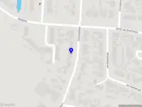 De Barbier van Dussen