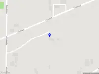 Damitech Veluwe B.V.