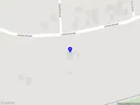 Simmes Talentontwikkeling & Verandermanagement B.V.