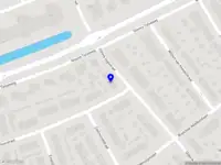 brugkracht consultancy