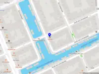 Bloedlijn Events V.O.F