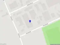 Kattenren Maken B.V.