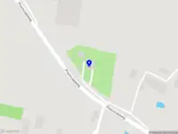 Massage Atelier Mood & Mind