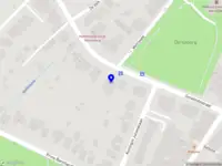 Vereniging van Eigenaars Villa Valkhof te Valkenburg aan de Geul